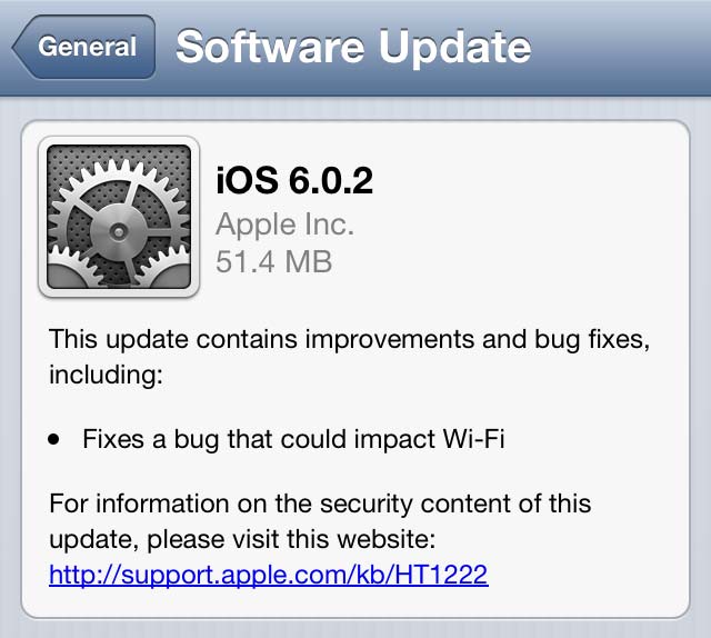 iOS-6.0.2-iPhone-5-iPad-Mini
